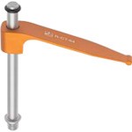 Renishaw 70 6 - renishaw, r-ct-64-70-6