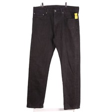 Levi 508 herren - 508,