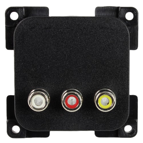 Line presto inprojal cbe - c-line,