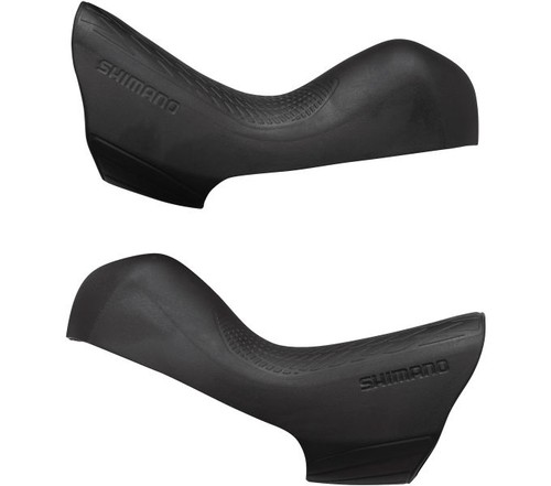 Shimano r8020 griffgummi - shimano, st-r8020