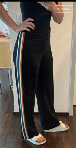 Trackpants jogginghose - trackpants,,