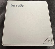 TERRA PC-Mini Micro 5000