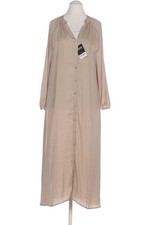 Oysho kleid damen dress - oysho,
