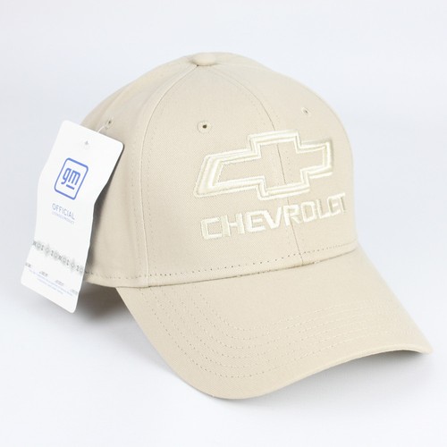 Chevy chevrolet bowtie logo - chevy,