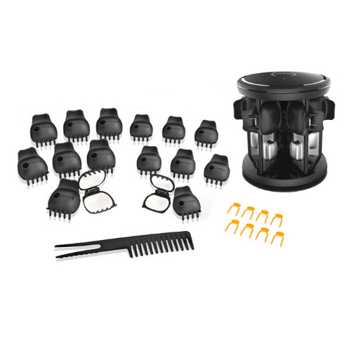 Instyler keramik - instyler, –