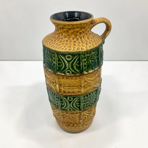 Bay keramik vase modell nr - keramik, vase,