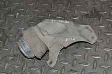 AUDI A6 4F C6 3.0 TDI 2007