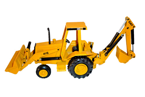 Nzg metallmodell 285 - nzg,