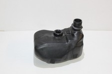 Tank / Benzintank für Suzuki Katana 50 - AY50A - Einspritzmotor