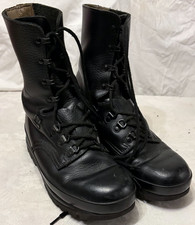STIEFEL SCHWEIZER ARMEE