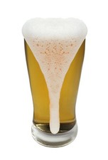 Stück bierglas set - im,