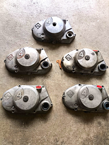 Original ddr simson - ddr,