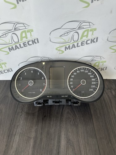 6r0920860m tacho - 6r0920860m,