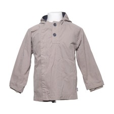 Jako-O, Anorak, Größe