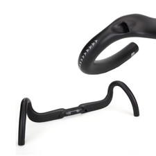ROXAR Gravelbike-Lenker, 550