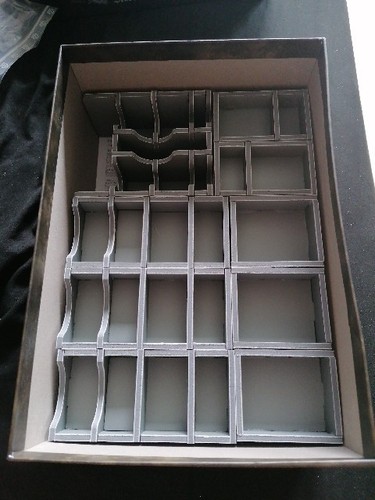 Wasserkraft brettspiel folded - wasserkraft,
