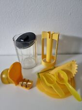jetzt billiger!  TUPPERWARE