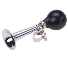 Filmer Fahrradhupen Ballhupe