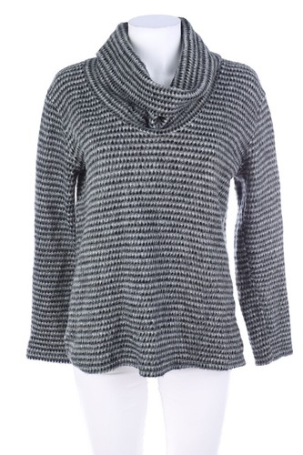 Laura sarpi pullover strick - laura,