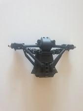 Deagostini Kyosho RB7  Red Bull 1:7 Hinterachse