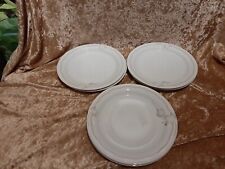 Kuchenteller Dessertteller Arzberg Swingline Liberty