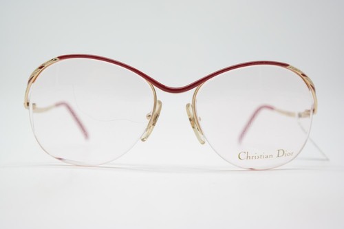 Vintage brille christian - vintage,