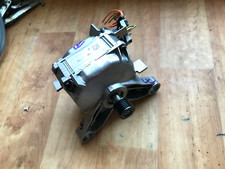 Siemens / Bosch. Antriebsmotor