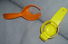 TUPPERWARE  kleine Helferlein