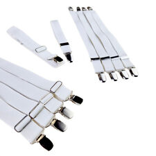 Bettlakenspanner, Betttuchspanner, Lakenspanner, 32 bis 110cm oder 52 bis 200cm