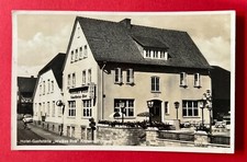 Foto AK KREIENSEN bei Einbeck