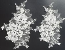 SPITZE APPLIKATION Ivory HC-1