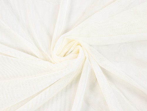 Feintüll hochzeit mesh - hochzeit,