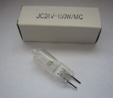 Halogen Projektor Lampe JC