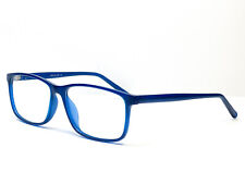 Unisex PC-Brille
