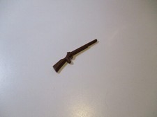 Playmobil 30023000 Gewehr Lauf