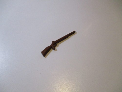 Playmobil 30023000 gewehr lauf - playmobil,