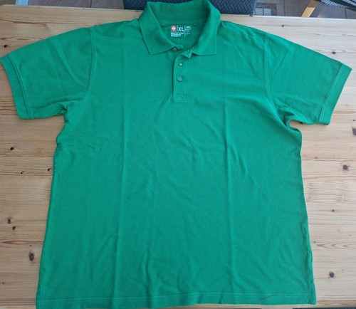 Grünes engelbert strauß - engelbert, polo