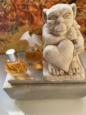 CHLOE LAGERFELD EDP 2