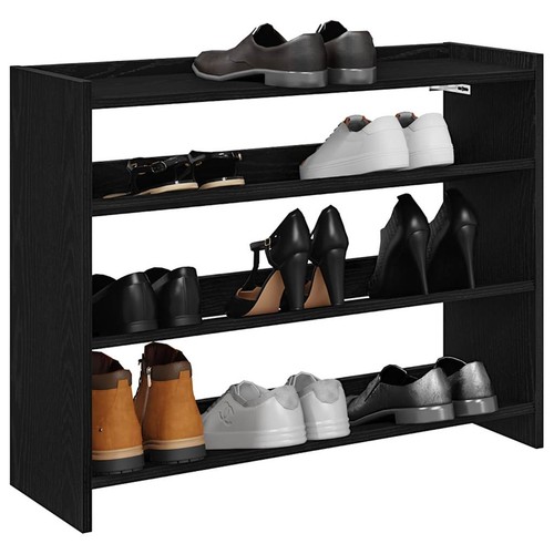 Schuhschrank schuhständer - schuhschrank,