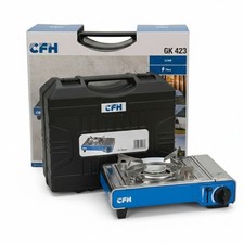 Camping Kocher Gaskocher