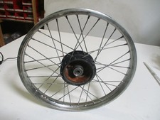 Suzuki er bj - 50,