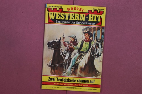 353432 jack morton zwei - jack,