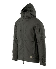 Helikon-Tex Winter Yukon