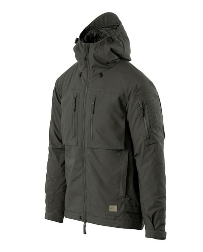 Helikon tex winter yukon - helikon-tex,