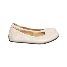 Zaqq, Ballerinas, Größe: 37