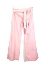 K11) MISS SIXTY Damen