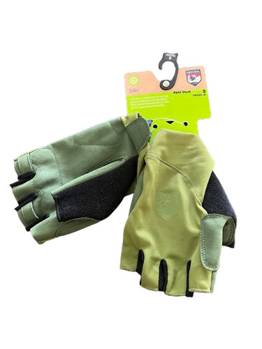 Hestra apex short - hestra,
