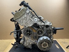 Ducati Panigale V4S 2018-2019 Komplett Motor Complete Engine Moteur Only 13500KM