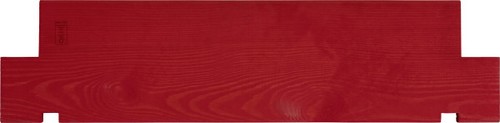 Krause querboard monto climtec - querboard,