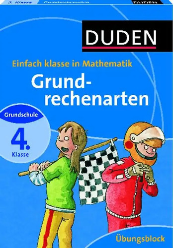 Einfach klasse mathematik - klasse,